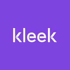 kleek