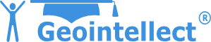 geointellect_logo_new