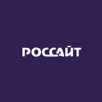 rosait