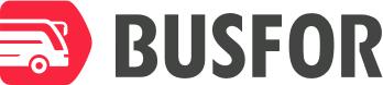 busfor