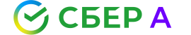 sber_a