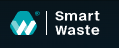 smartwaste
