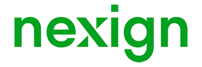 nexign