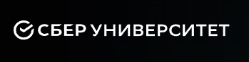 sber_univer