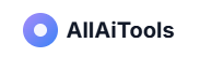 allaitools