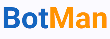 botman