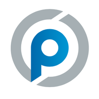 tprs