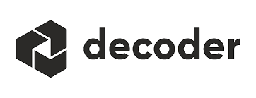 de-codek
