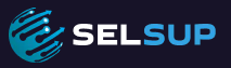 httpsselsupru