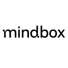 mindbox