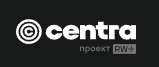centra