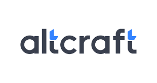 altcraft