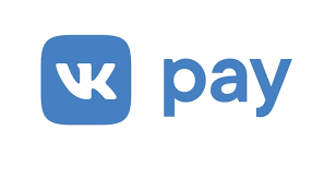 vkpay