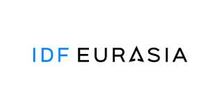 idfeurasia