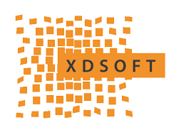 xdsoft