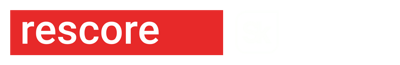 logo_res