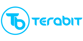 terabit