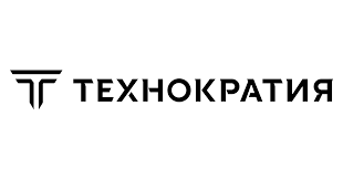technokratos