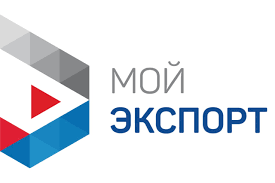 moj_eksport