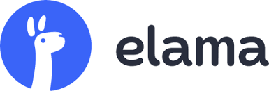 elama