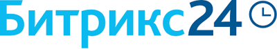 bitriks