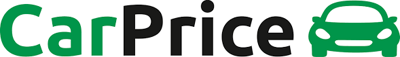 carprice