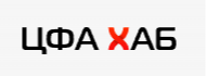 cfahub