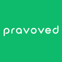pravoved