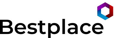 bestplace