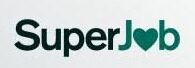 superjop