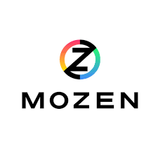 mozen