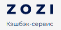 zozi